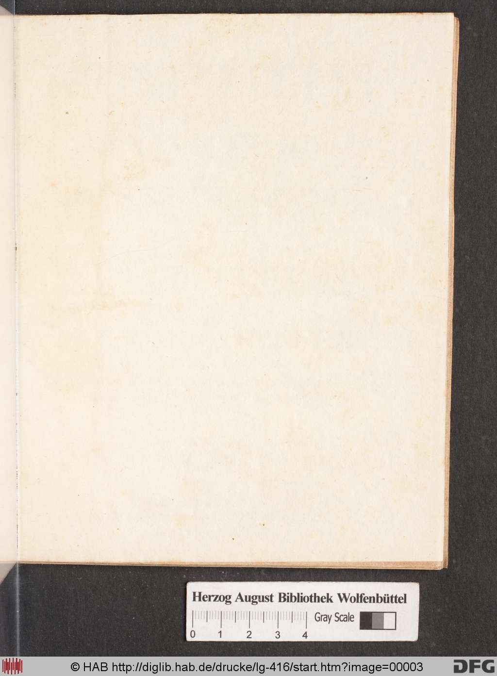 http://diglib.hab.de/drucke/lg-416/00003.jpg