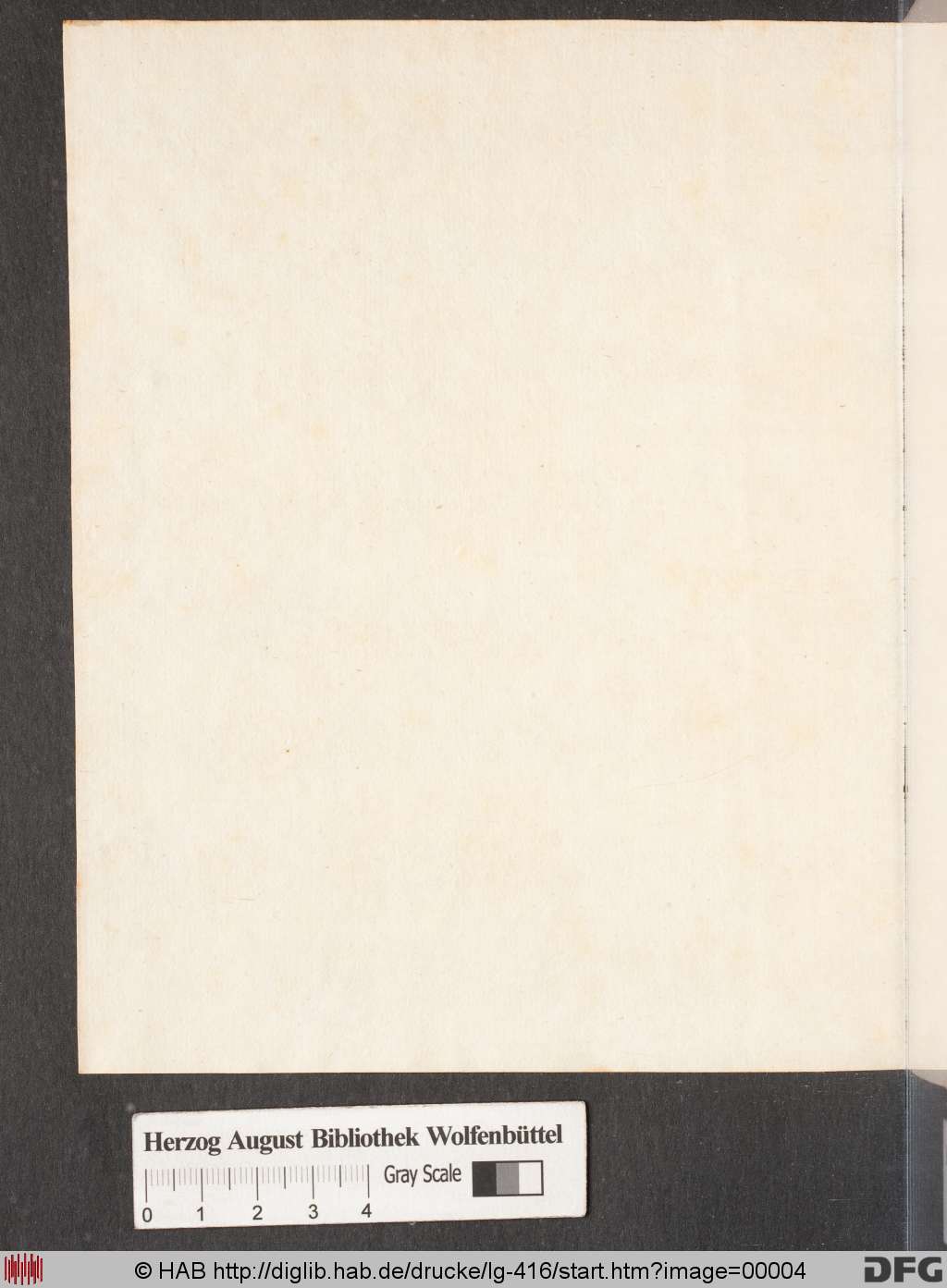 http://diglib.hab.de/drucke/lg-416/00004.jpg