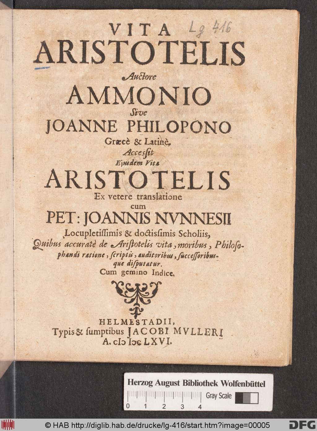 http://diglib.hab.de/drucke/lg-416/00005.jpg
