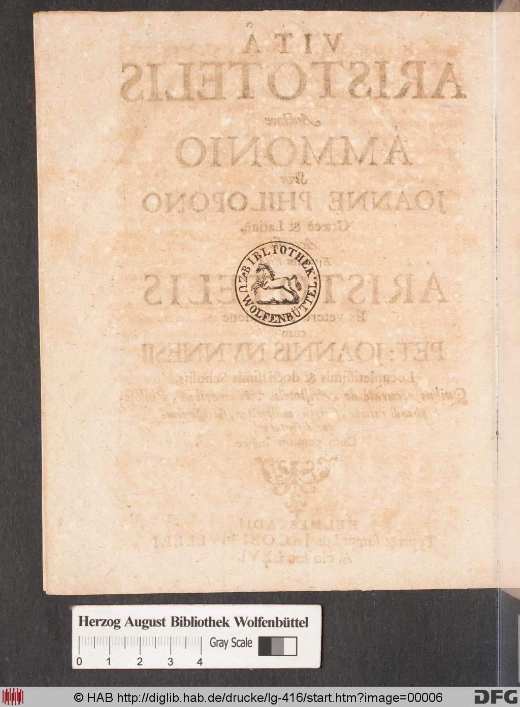 http://diglib.hab.de/drucke/lg-416/00006.jpg