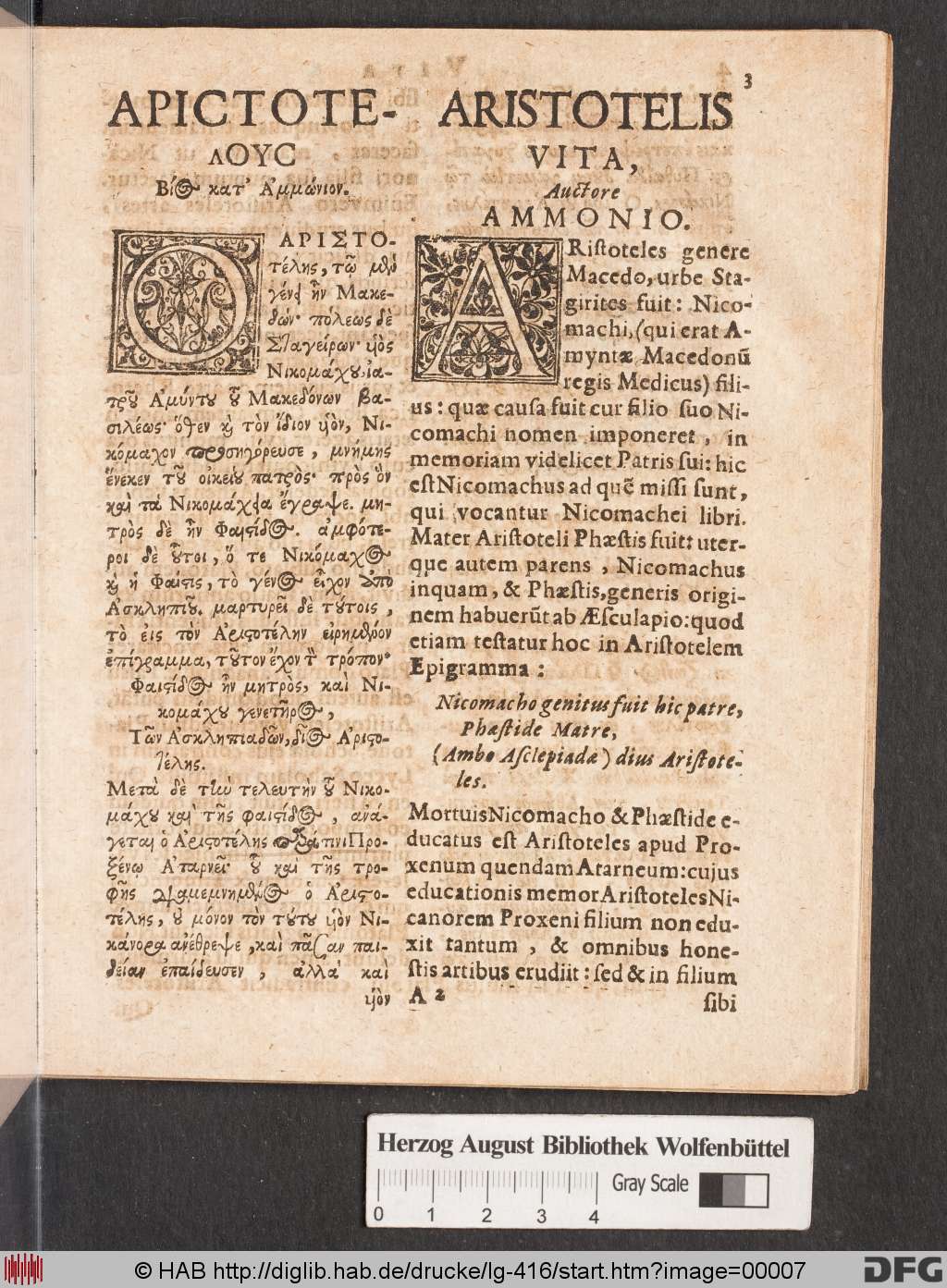http://diglib.hab.de/drucke/lg-416/00007.jpg