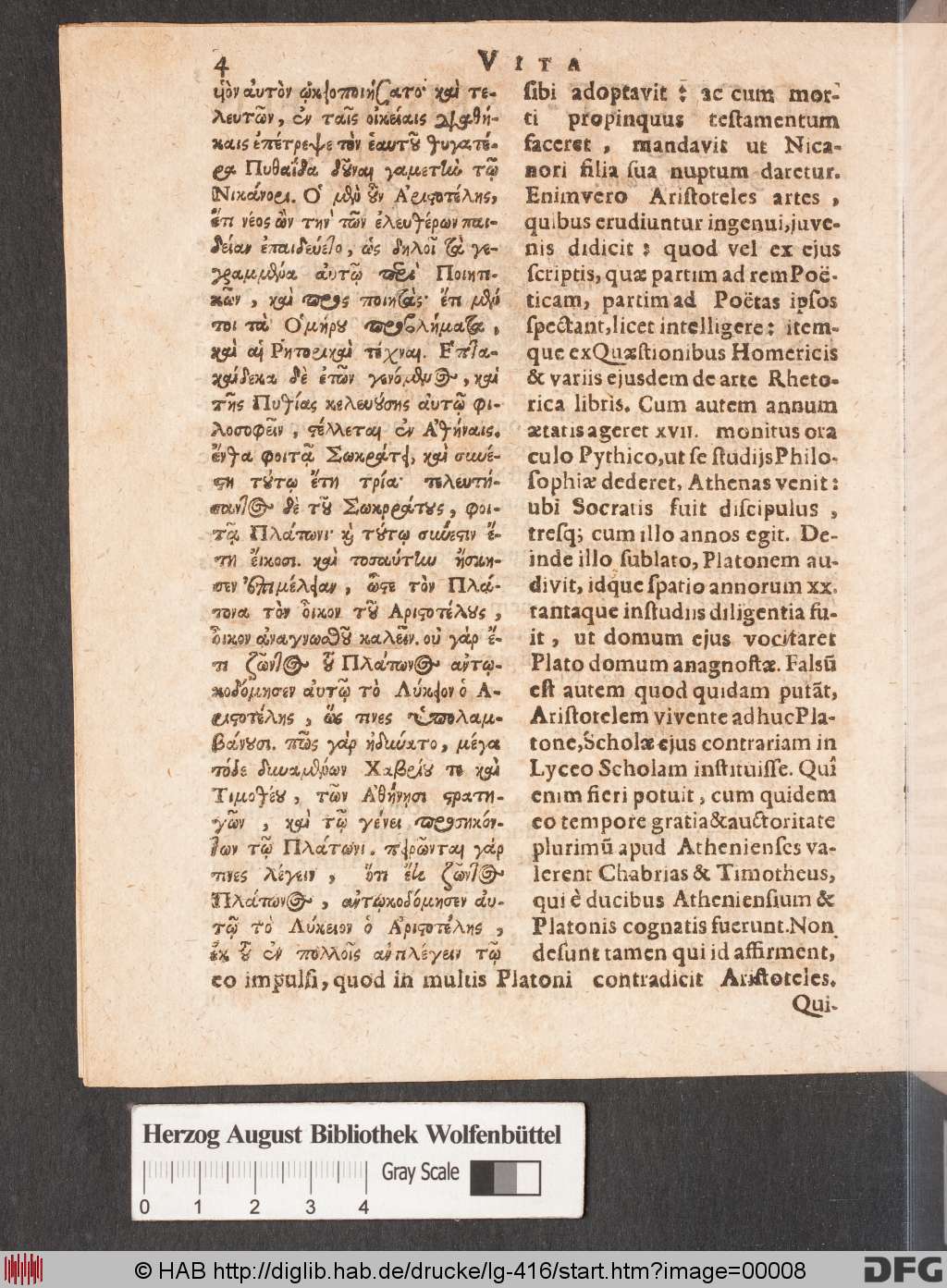 http://diglib.hab.de/drucke/lg-416/00008.jpg
