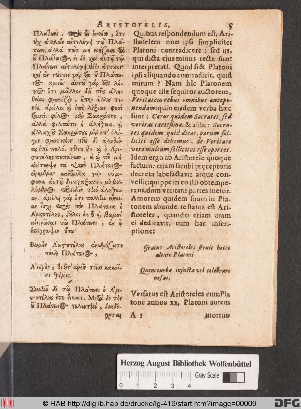 http://diglib.hab.de/drucke/lg-416/00009.jpg