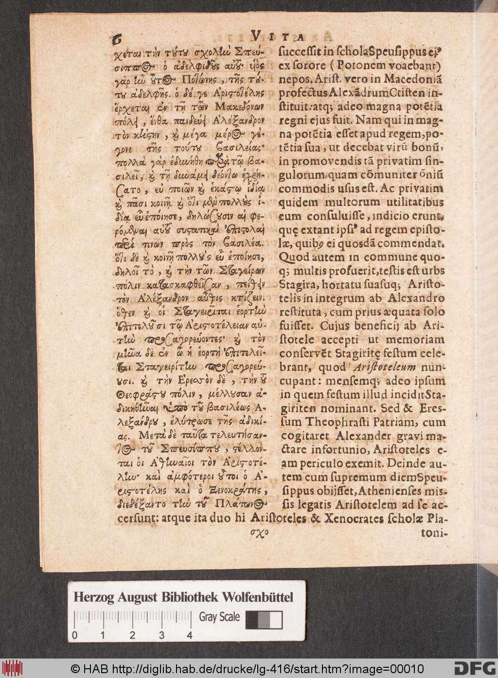 http://diglib.hab.de/drucke/lg-416/00010.jpg