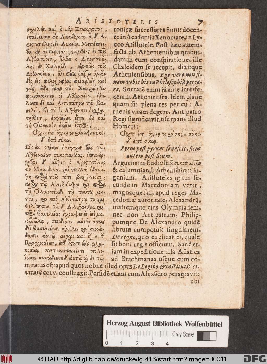 http://diglib.hab.de/drucke/lg-416/00011.jpg
