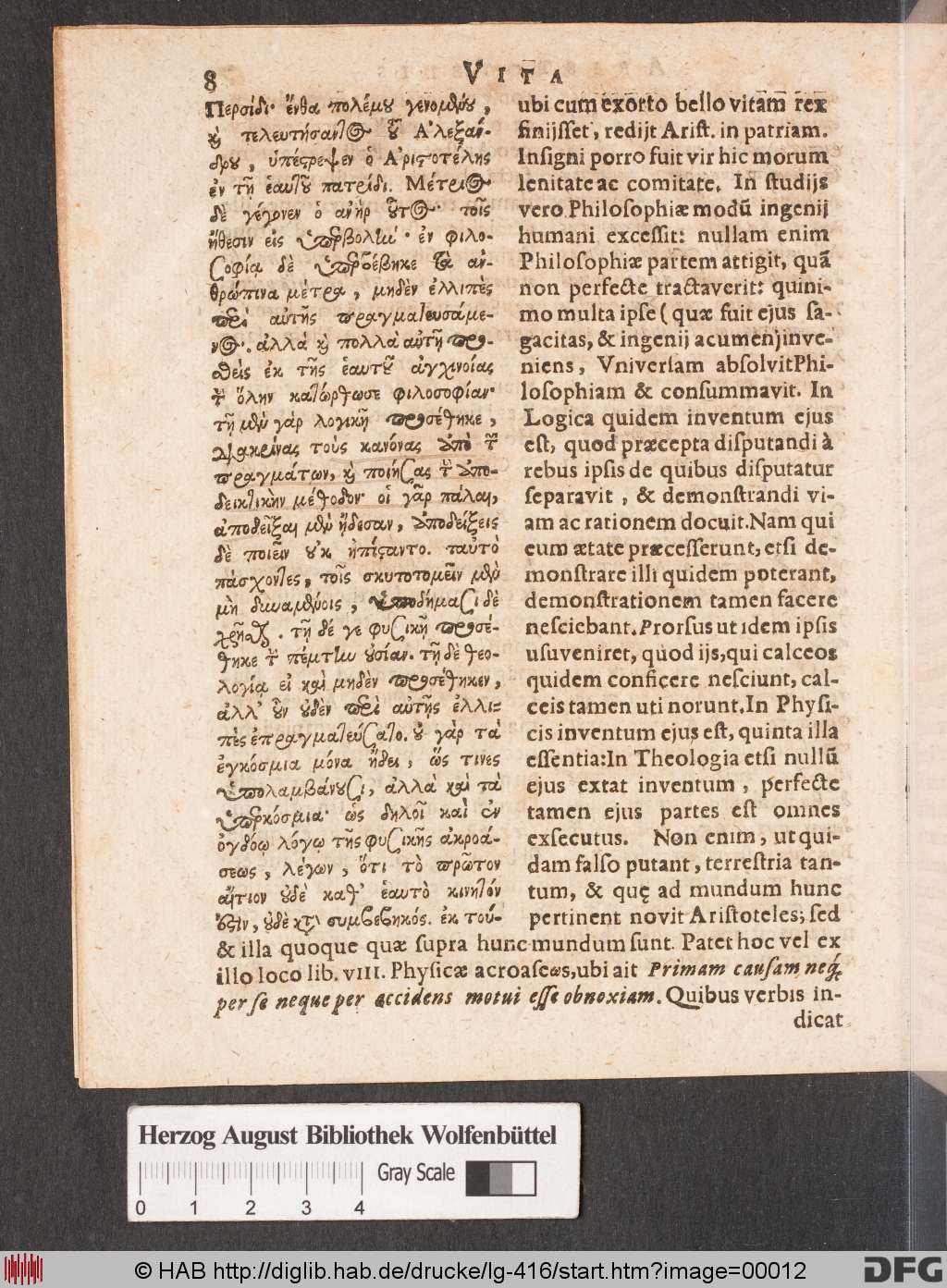 http://diglib.hab.de/drucke/lg-416/00012.jpg