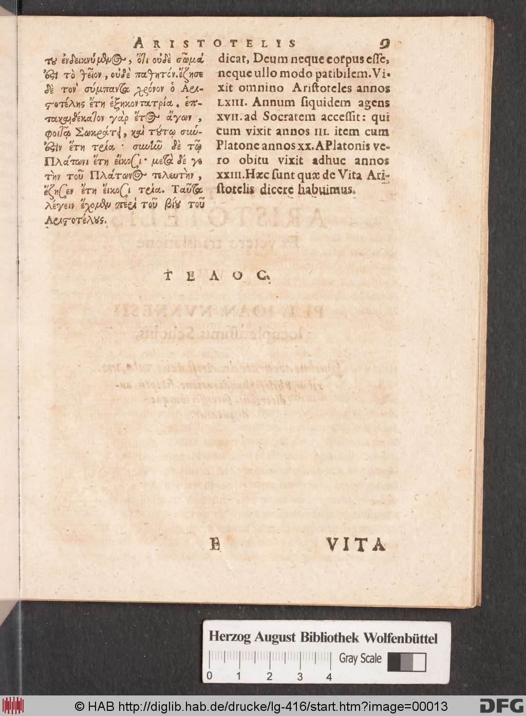 http://diglib.hab.de/drucke/lg-416/00013.jpg