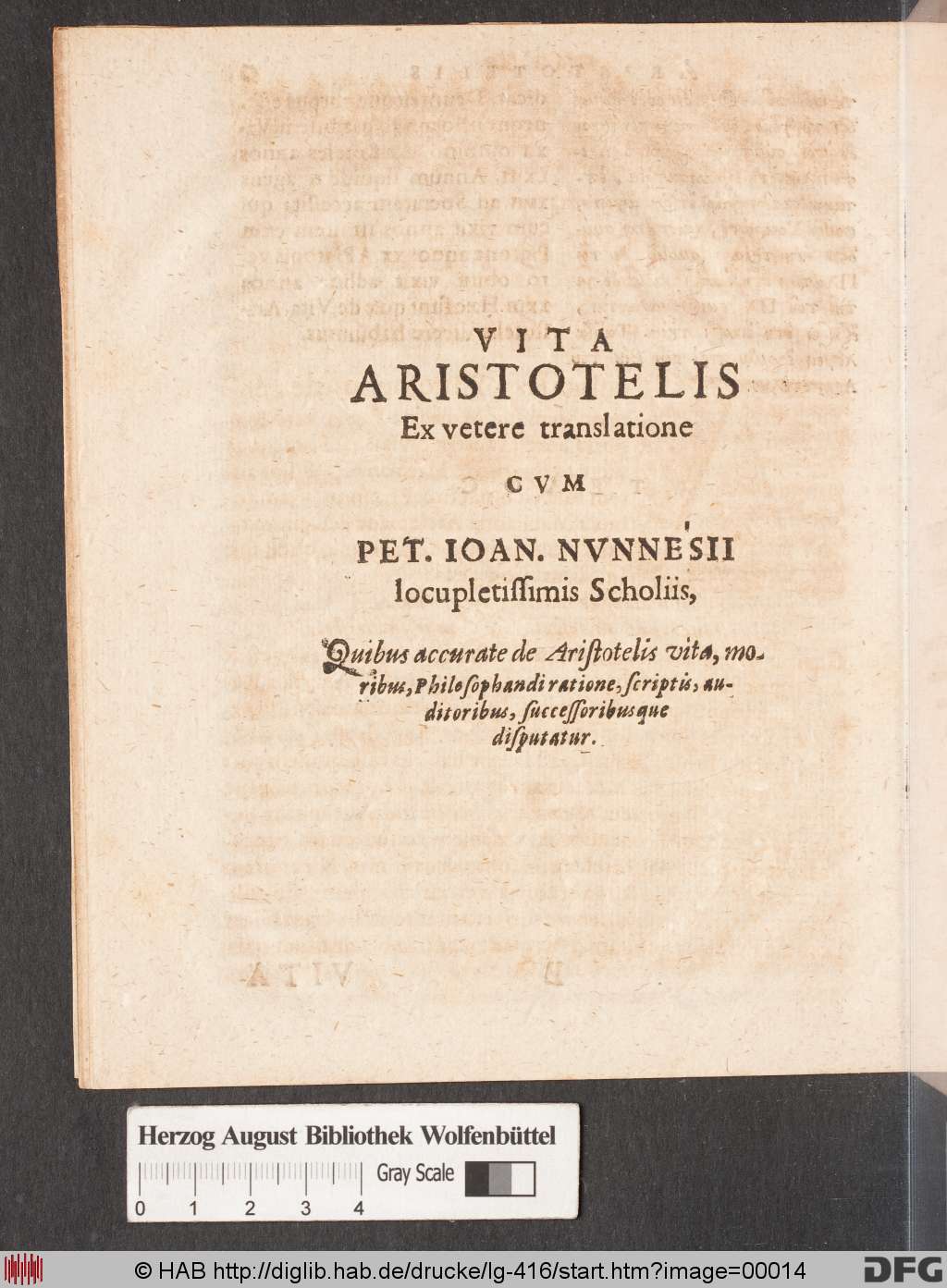 http://diglib.hab.de/drucke/lg-416/00014.jpg