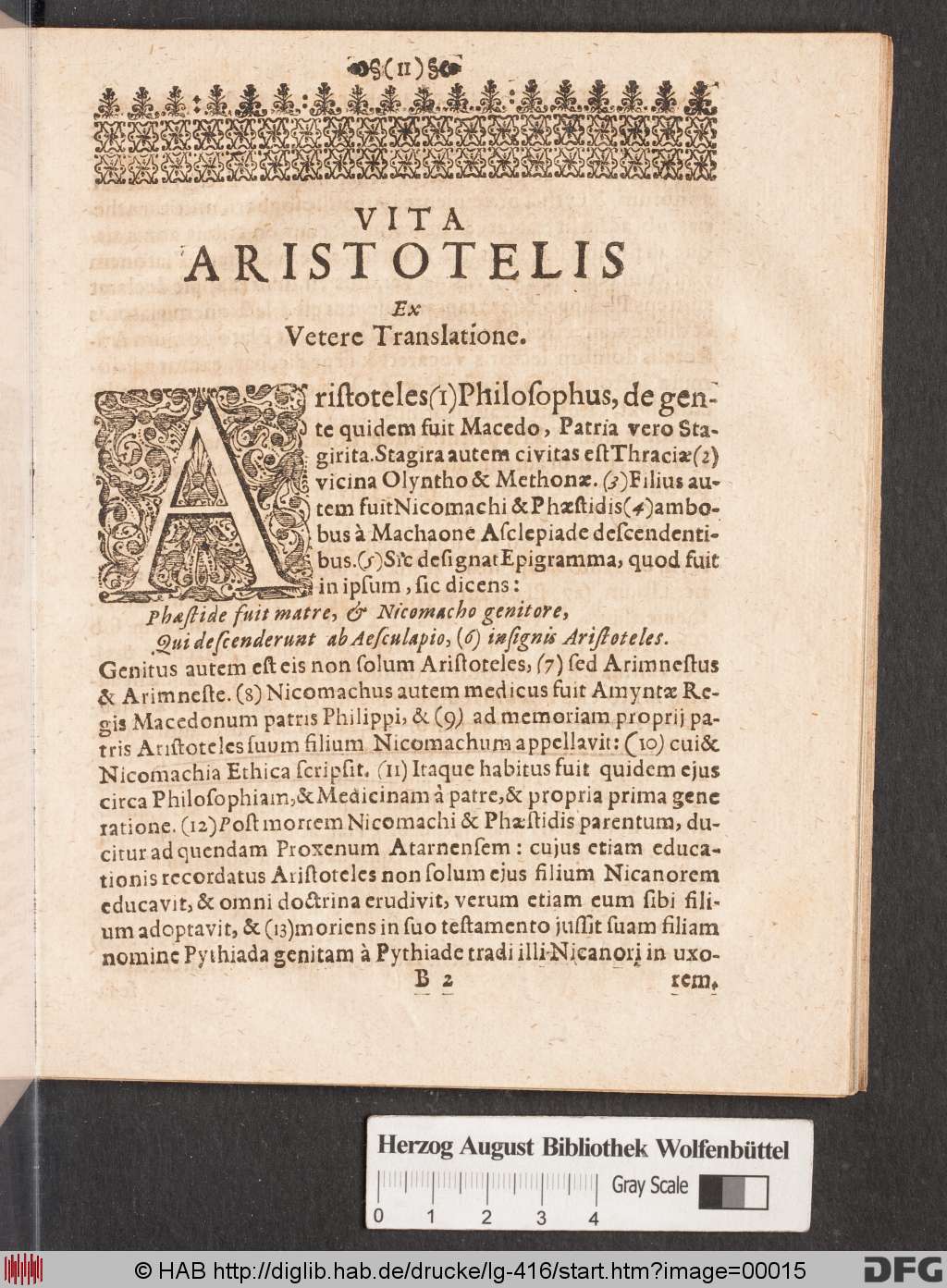 http://diglib.hab.de/drucke/lg-416/00015.jpg