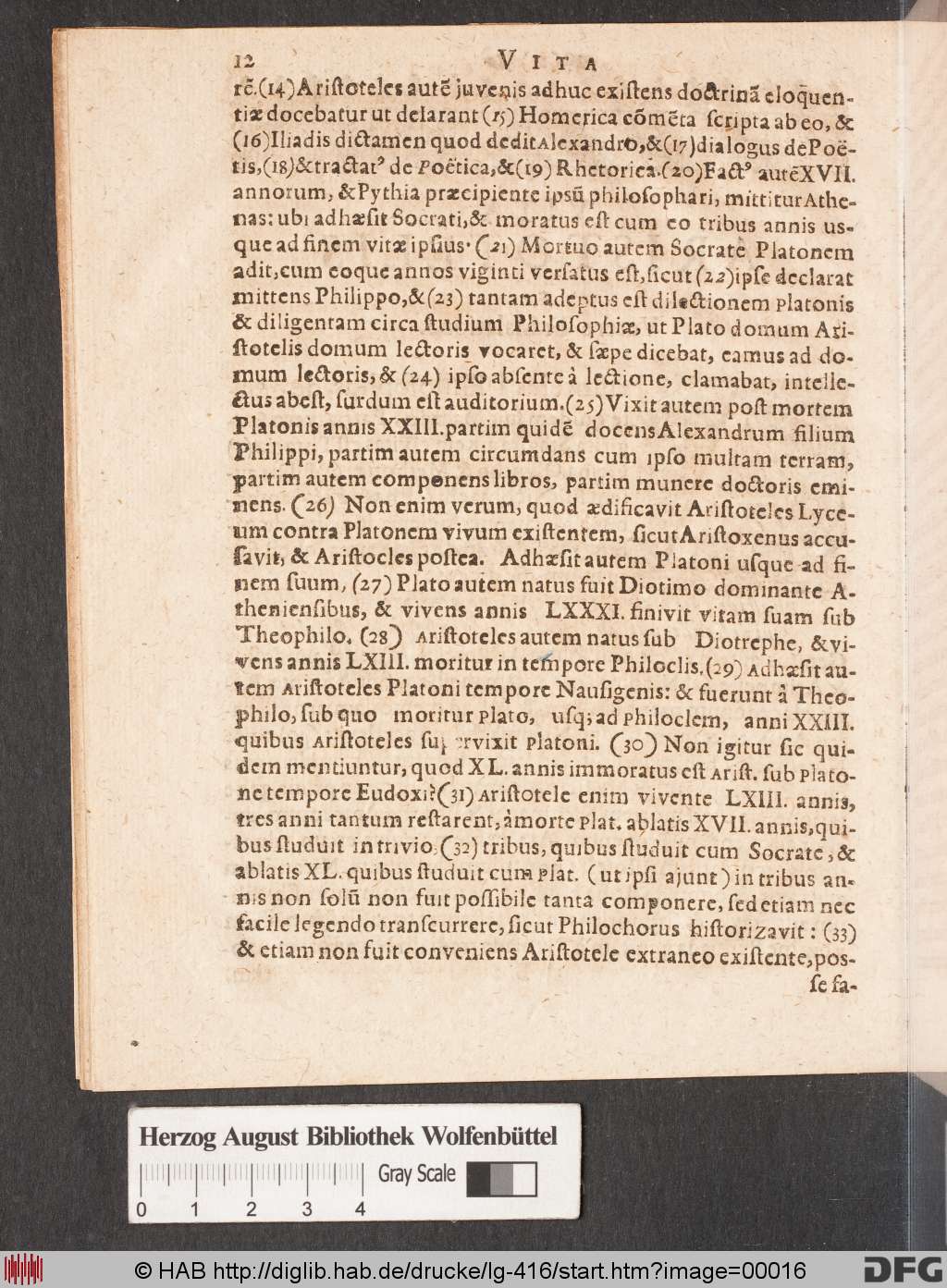 http://diglib.hab.de/drucke/lg-416/00016.jpg