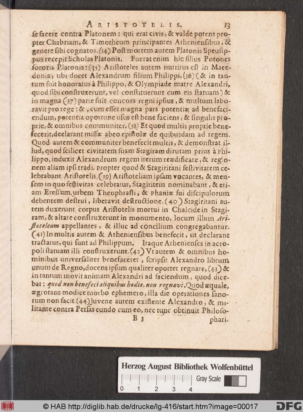 http://diglib.hab.de/drucke/lg-416/00017.jpg