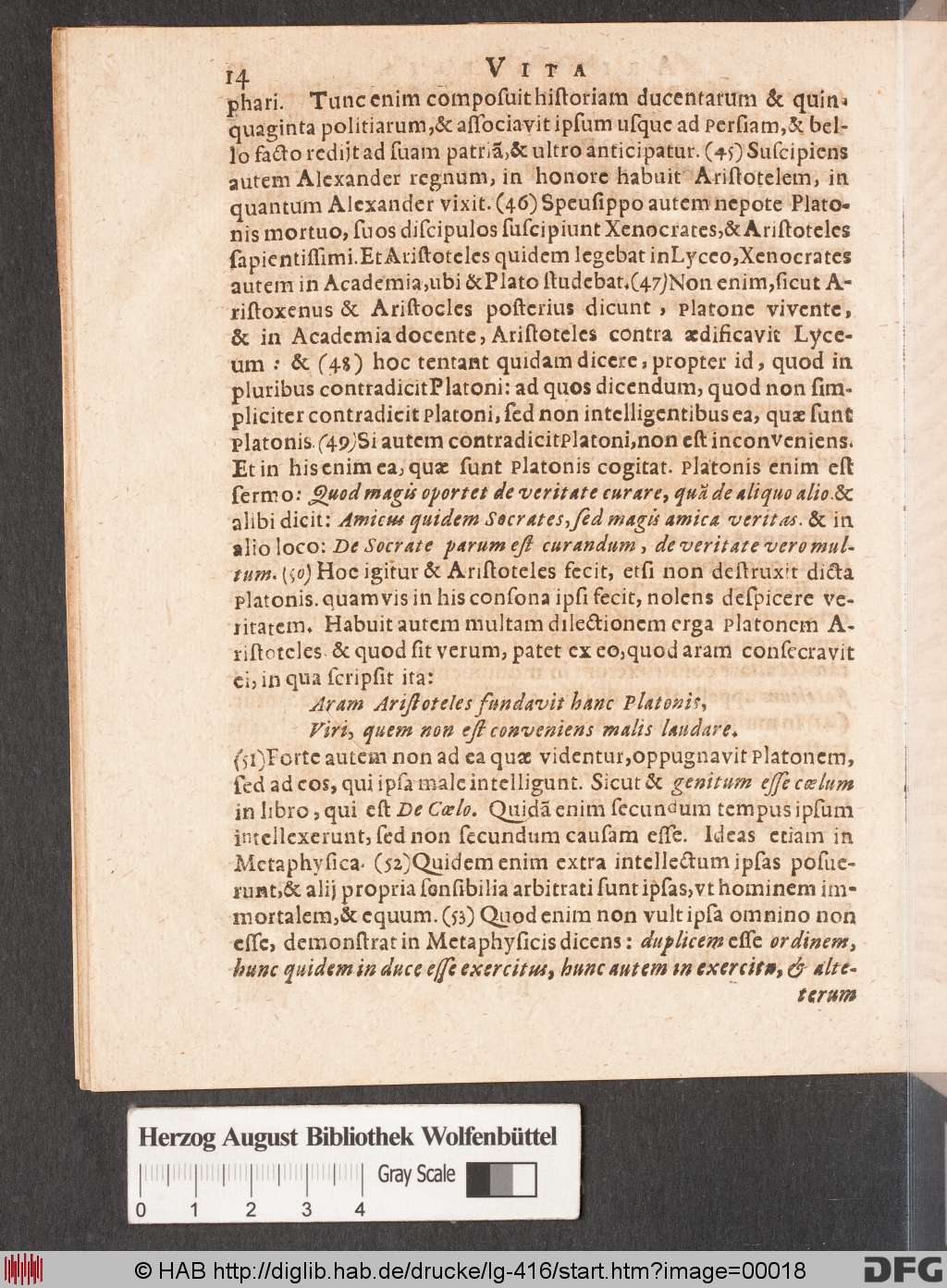 http://diglib.hab.de/drucke/lg-416/00018.jpg