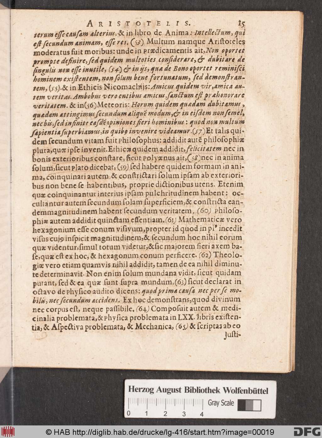http://diglib.hab.de/drucke/lg-416/00019.jpg