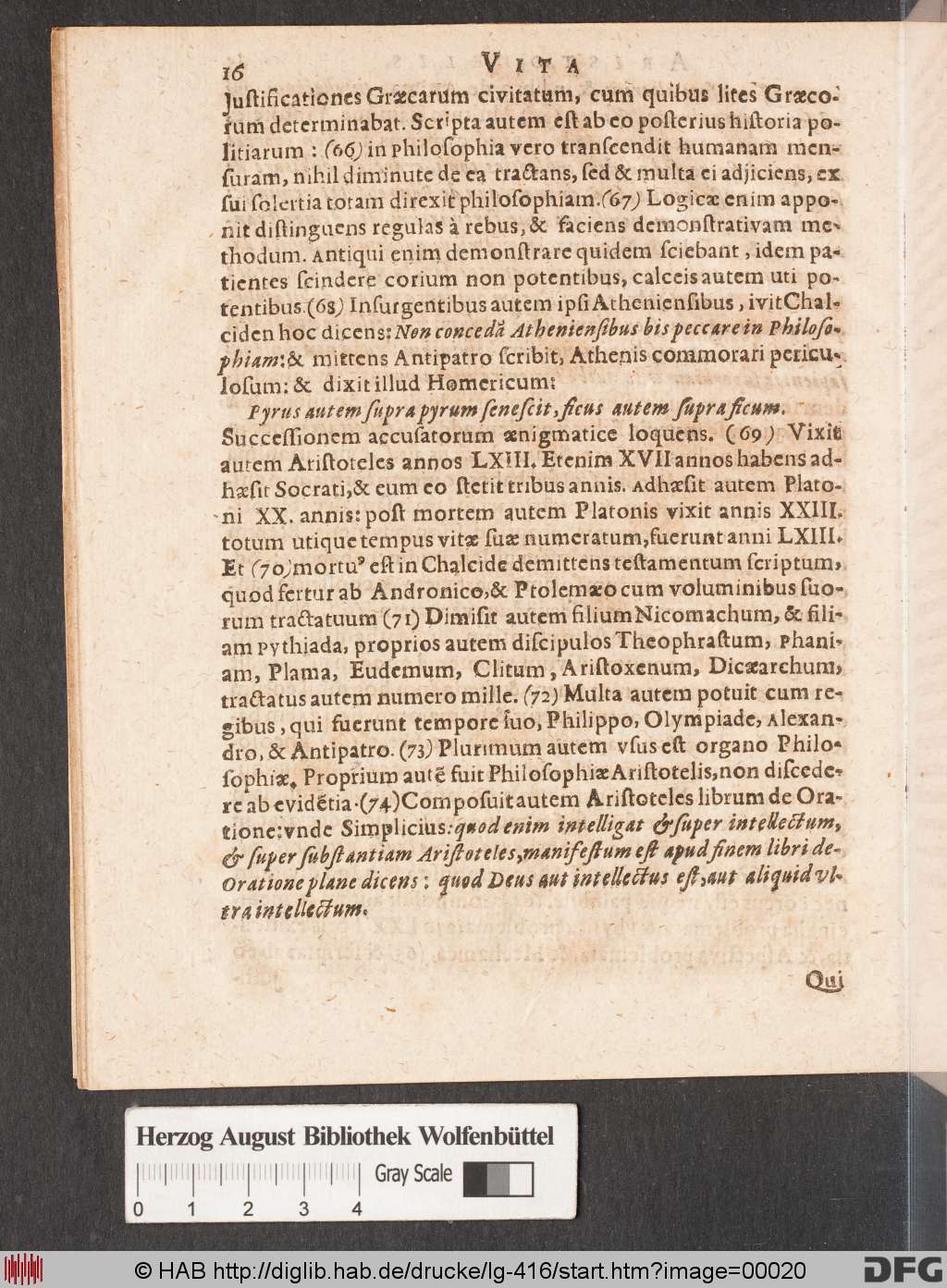 http://diglib.hab.de/drucke/lg-416/00020.jpg