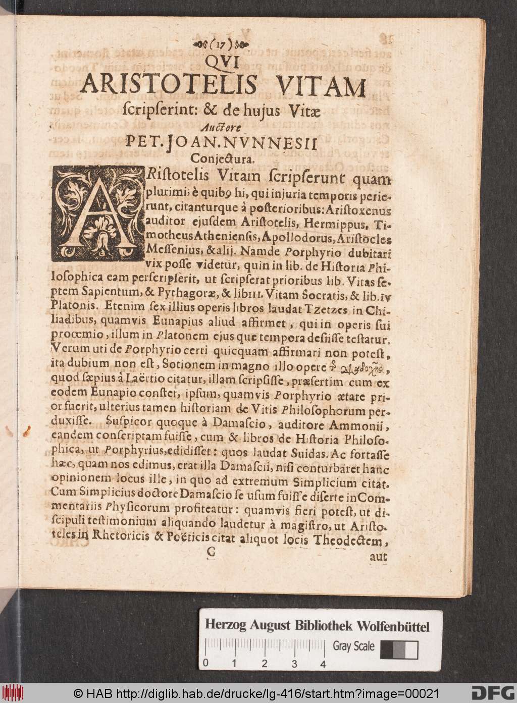 http://diglib.hab.de/drucke/lg-416/00021.jpg