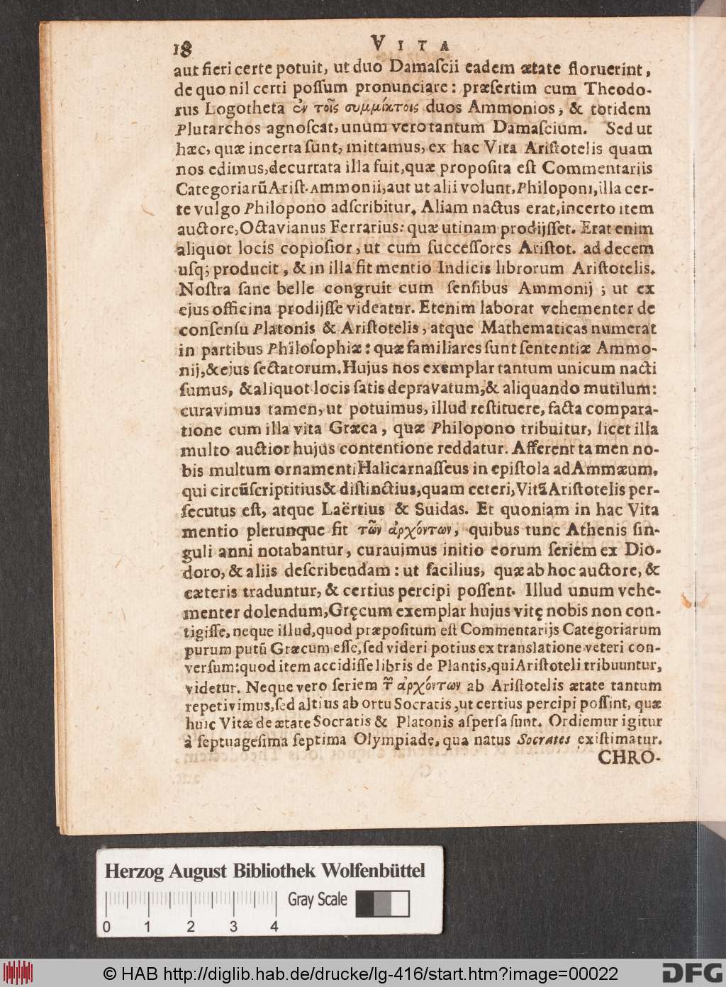 http://diglib.hab.de/drucke/lg-416/00022.jpg