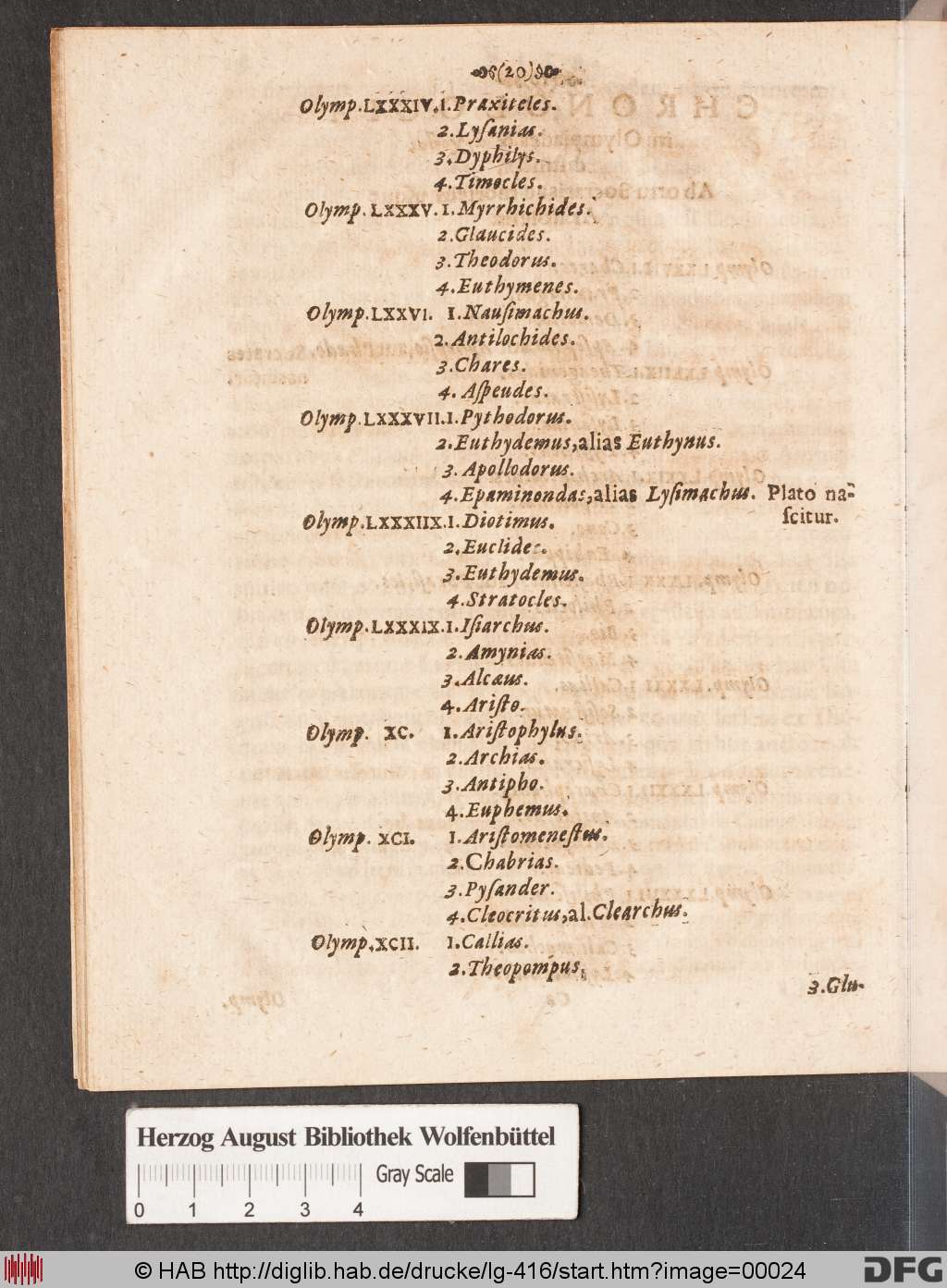 http://diglib.hab.de/drucke/lg-416/00024.jpg