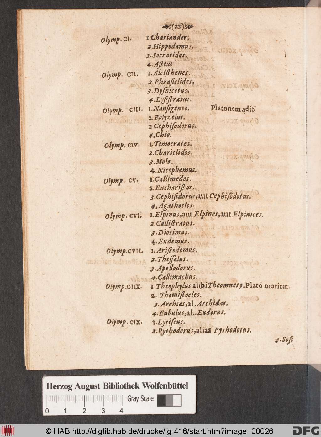 http://diglib.hab.de/drucke/lg-416/00026.jpg