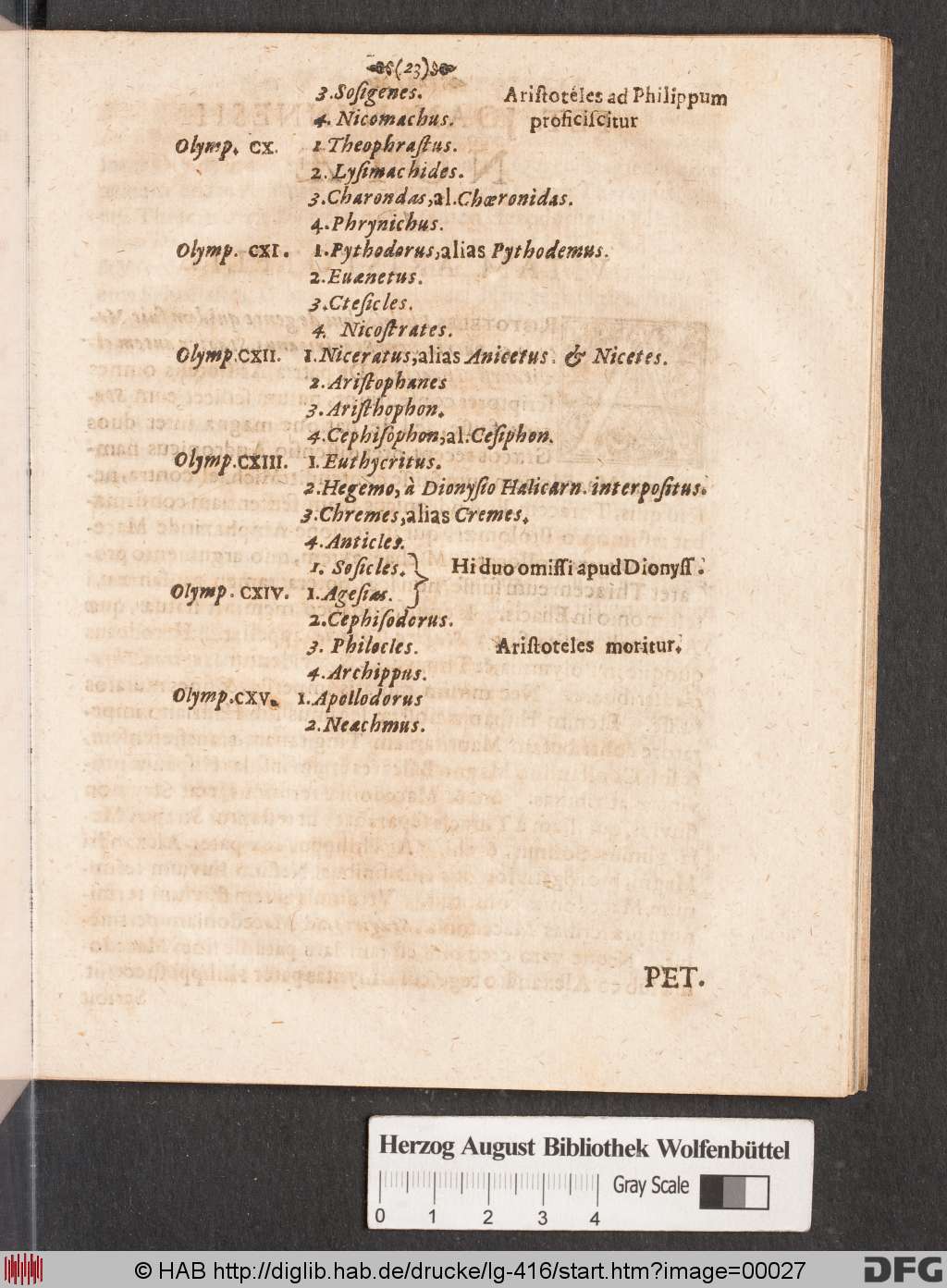 http://diglib.hab.de/drucke/lg-416/00027.jpg