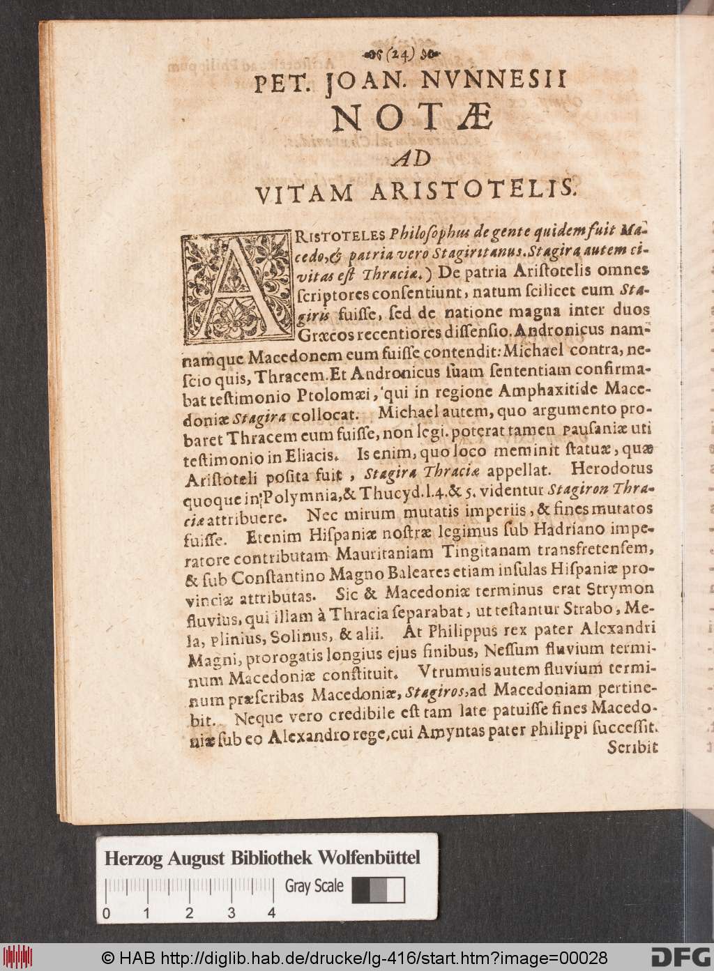 http://diglib.hab.de/drucke/lg-416/00028.jpg