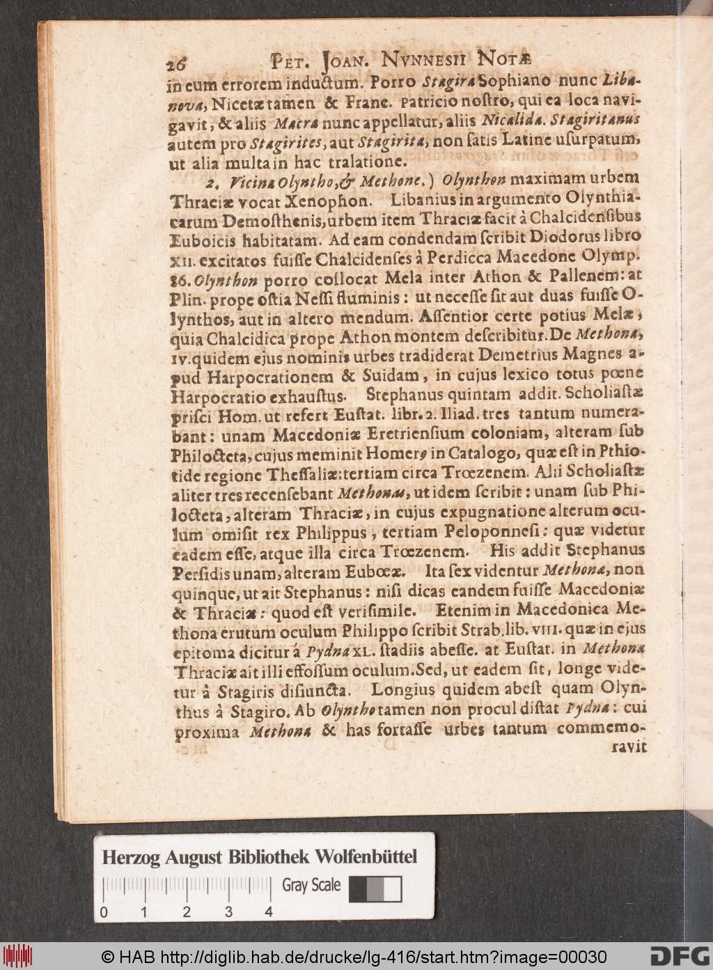 http://diglib.hab.de/drucke/lg-416/00030.jpg