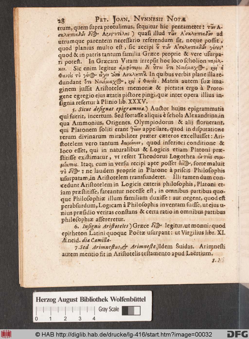 http://diglib.hab.de/drucke/lg-416/00032.jpg