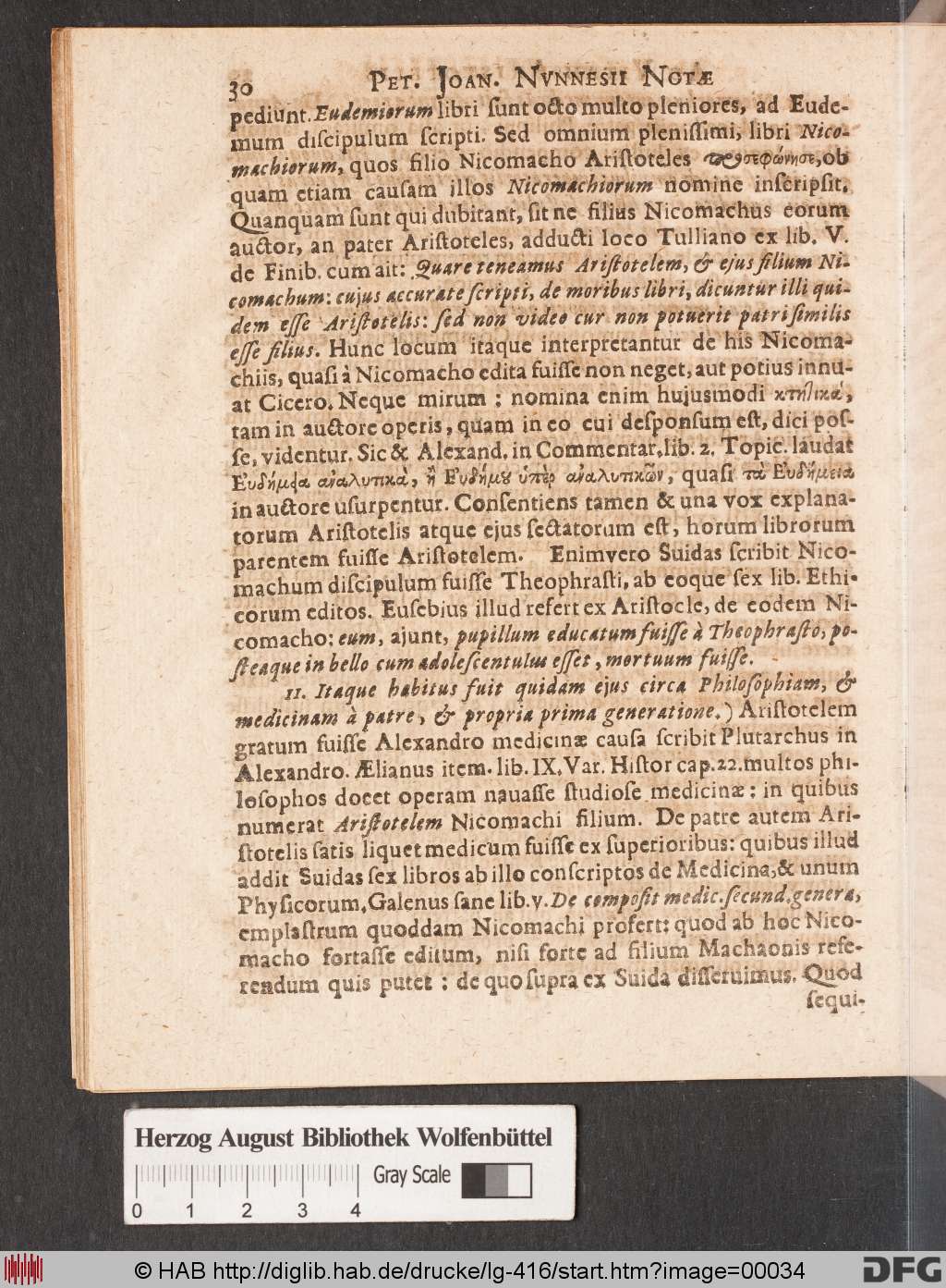 http://diglib.hab.de/drucke/lg-416/00034.jpg