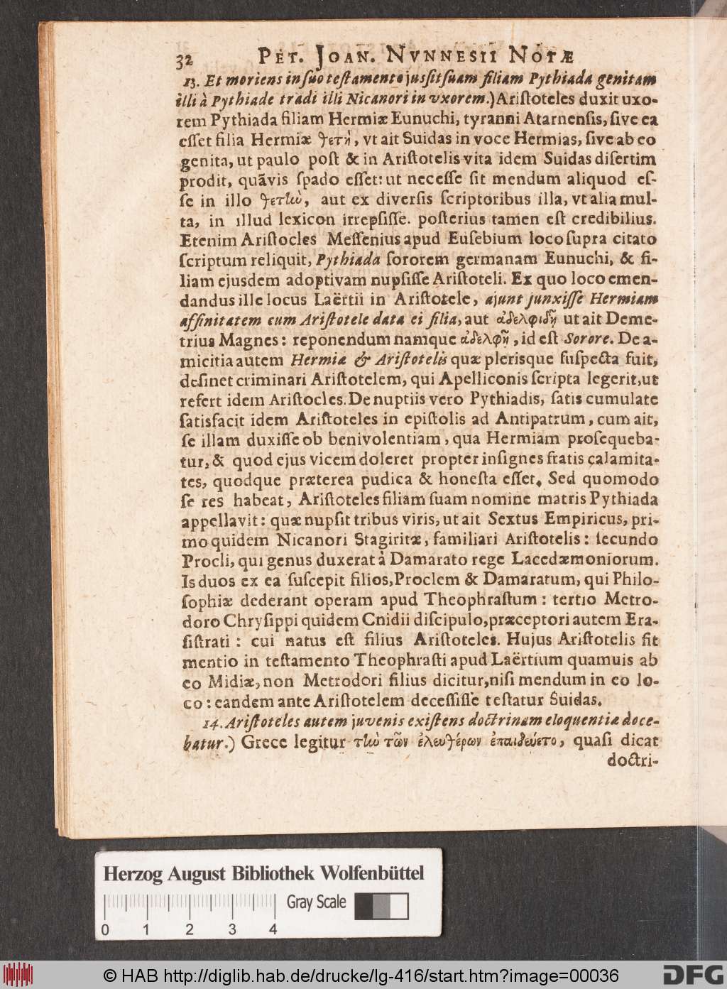 http://diglib.hab.de/drucke/lg-416/00036.jpg