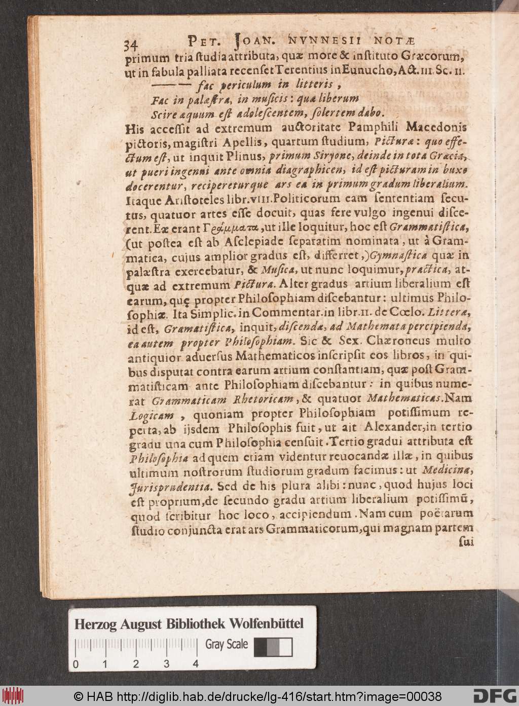 http://diglib.hab.de/drucke/lg-416/00038.jpg