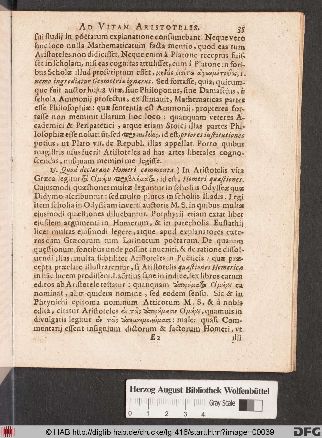 http://diglib.hab.de/drucke/lg-416/00039.jpg