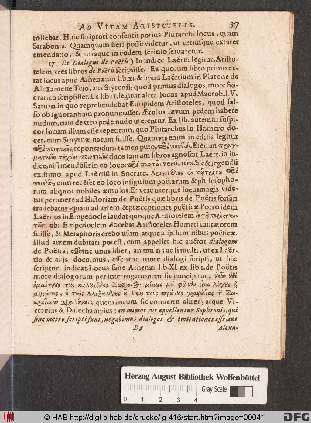 http://diglib.hab.de/drucke/lg-416/00041.jpg