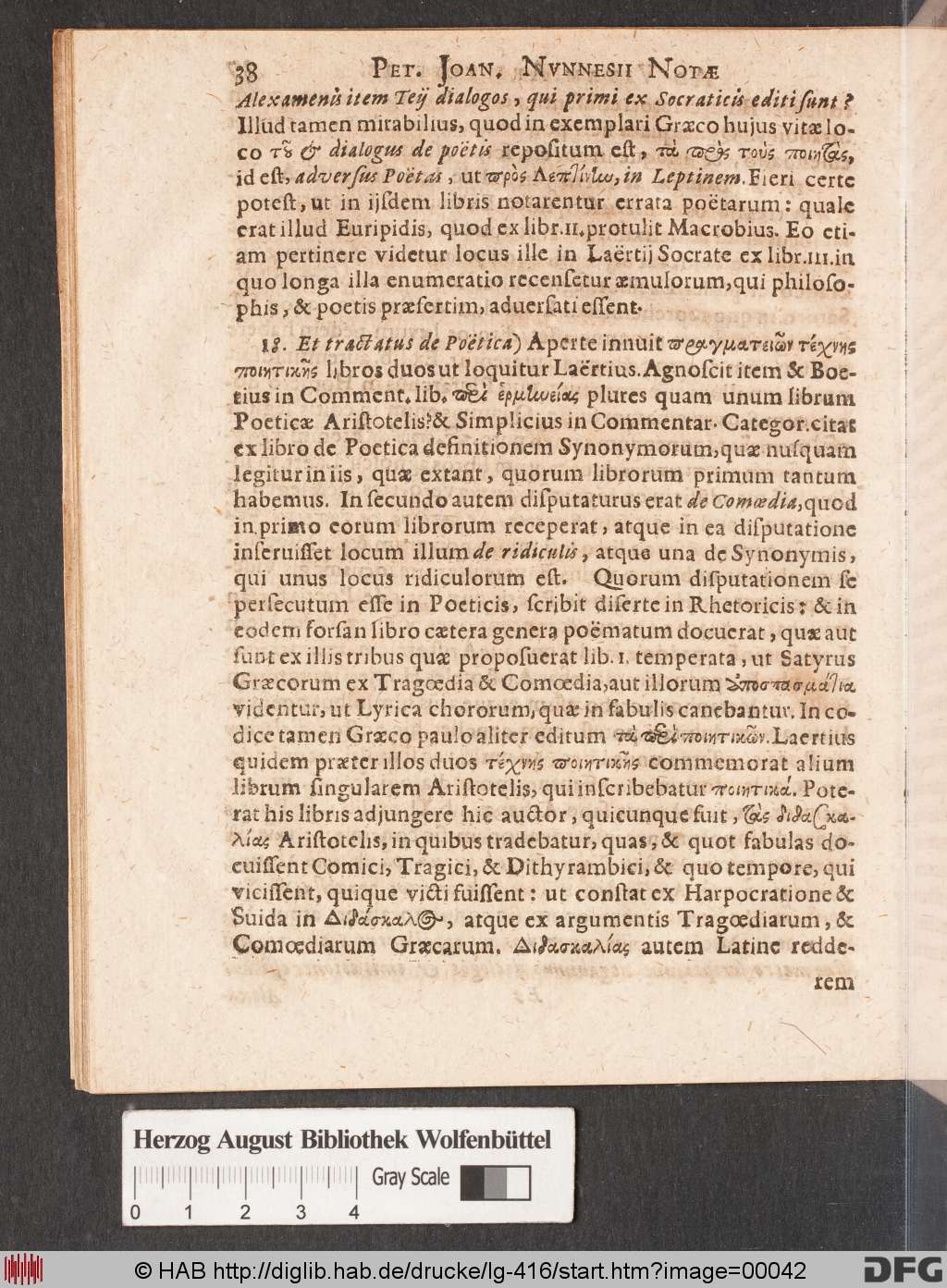 http://diglib.hab.de/drucke/lg-416/00042.jpg