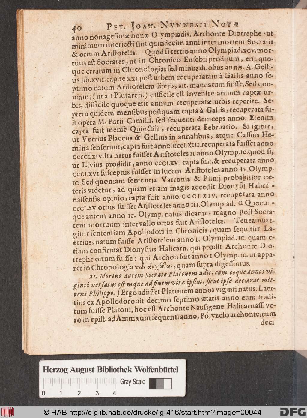 http://diglib.hab.de/drucke/lg-416/00044.jpg