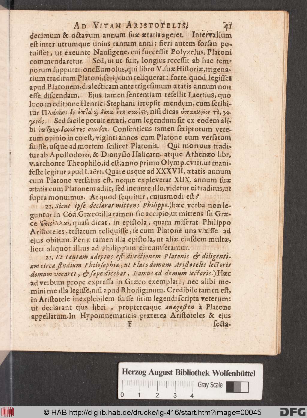 http://diglib.hab.de/drucke/lg-416/00045.jpg