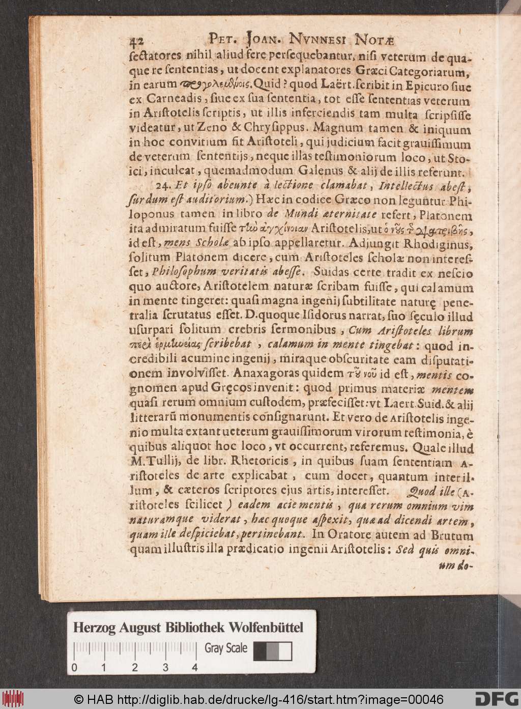 http://diglib.hab.de/drucke/lg-416/00046.jpg