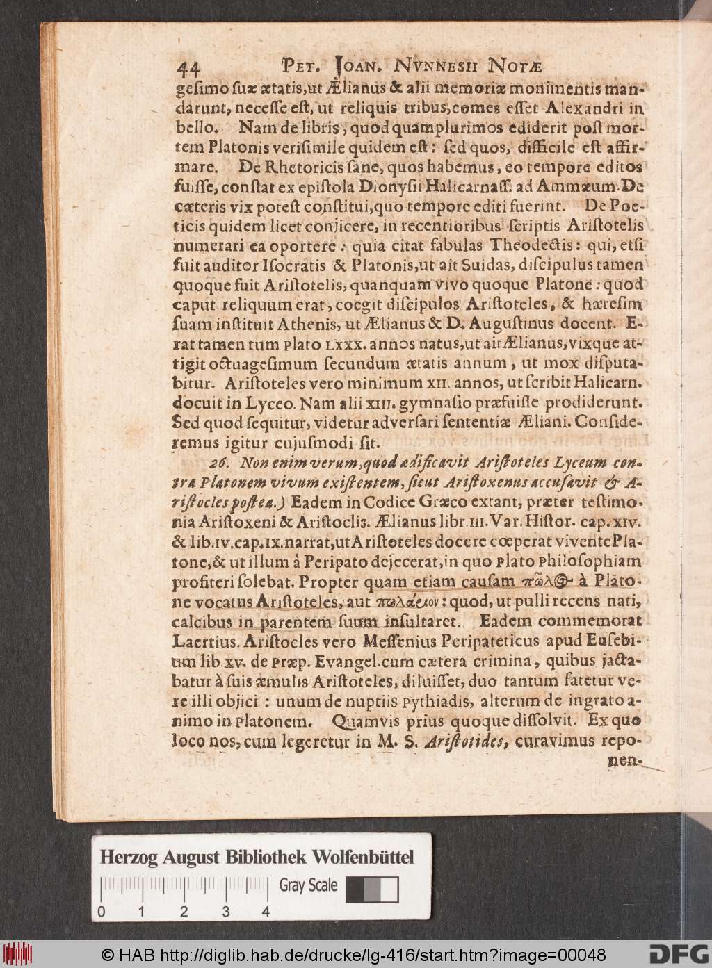 http://diglib.hab.de/drucke/lg-416/00048.jpg