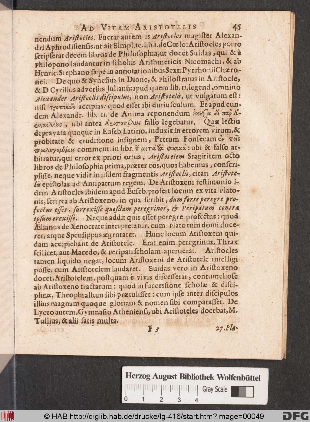 http://diglib.hab.de/drucke/lg-416/00049.jpg