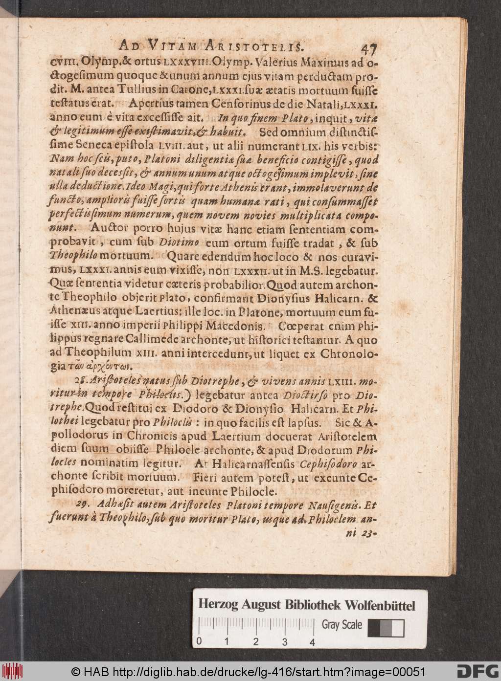 http://diglib.hab.de/drucke/lg-416/00051.jpg
