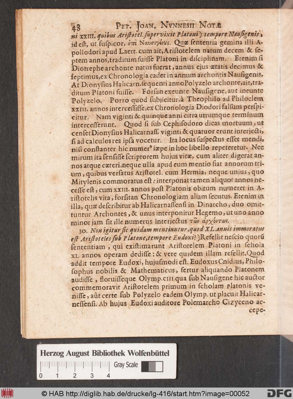 http://diglib.hab.de/drucke/lg-416/00052.jpg