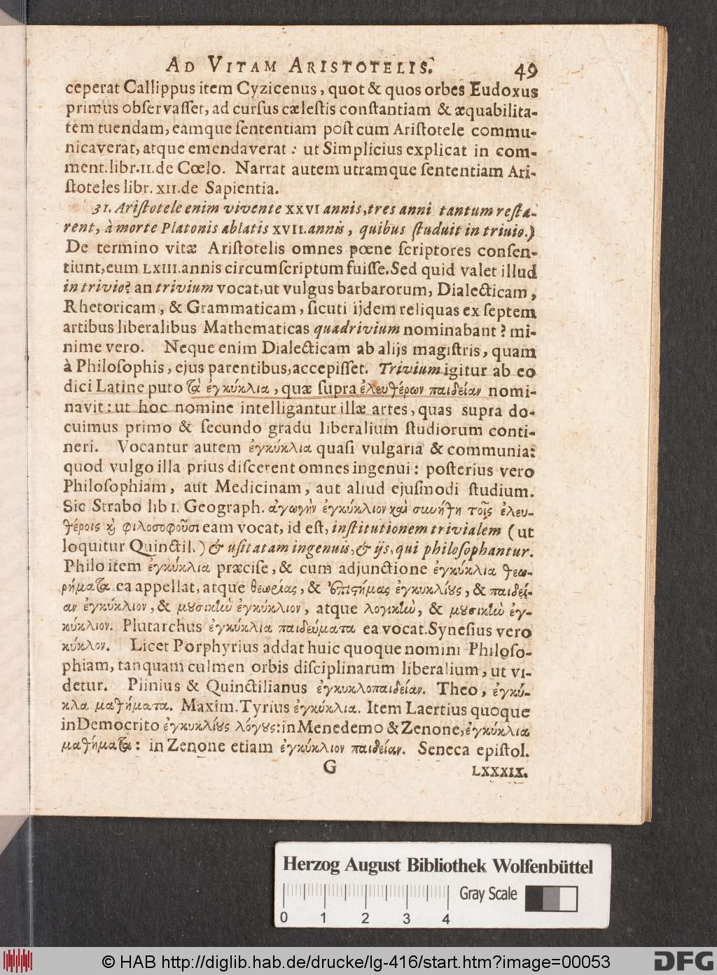 http://diglib.hab.de/drucke/lg-416/00053.jpg