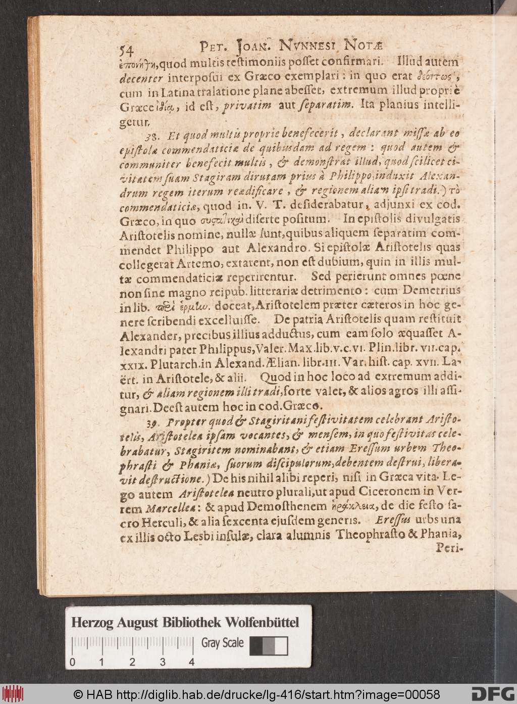 http://diglib.hab.de/drucke/lg-416/00058.jpg