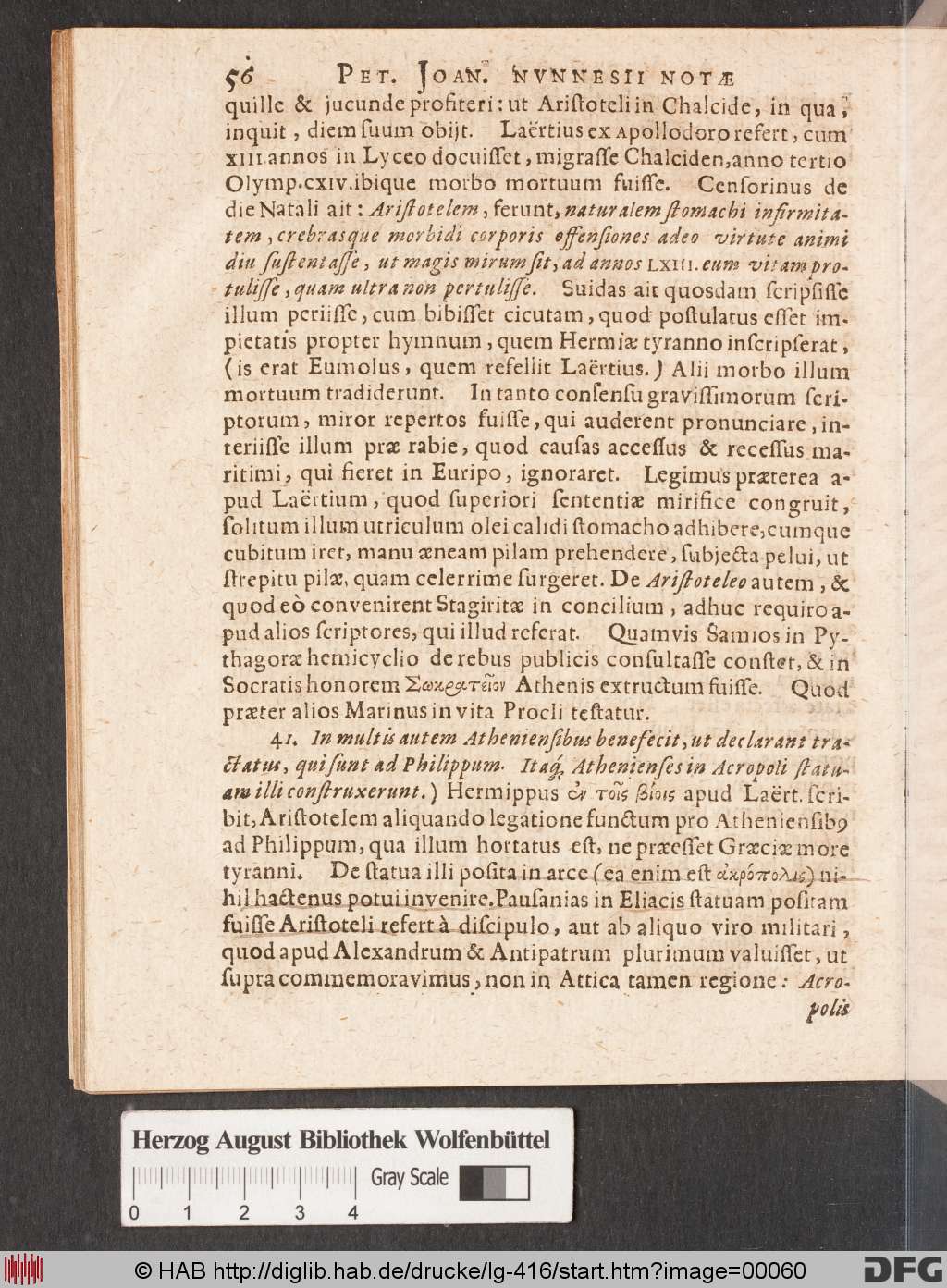 http://diglib.hab.de/drucke/lg-416/00060.jpg