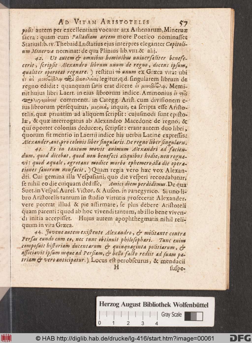 http://diglib.hab.de/drucke/lg-416/00061.jpg