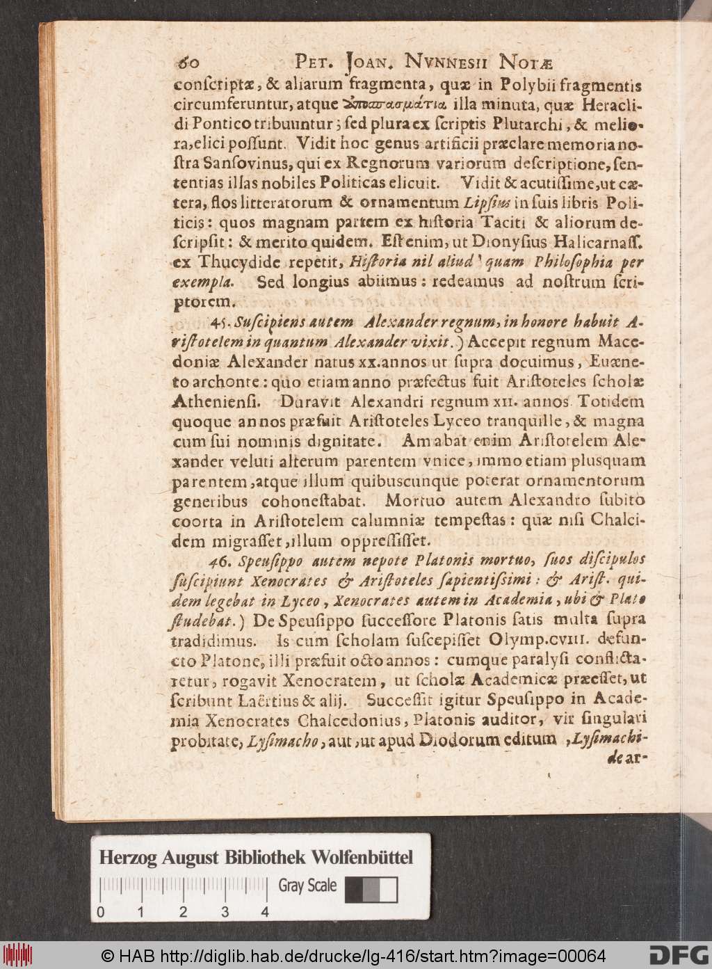 http://diglib.hab.de/drucke/lg-416/00064.jpg