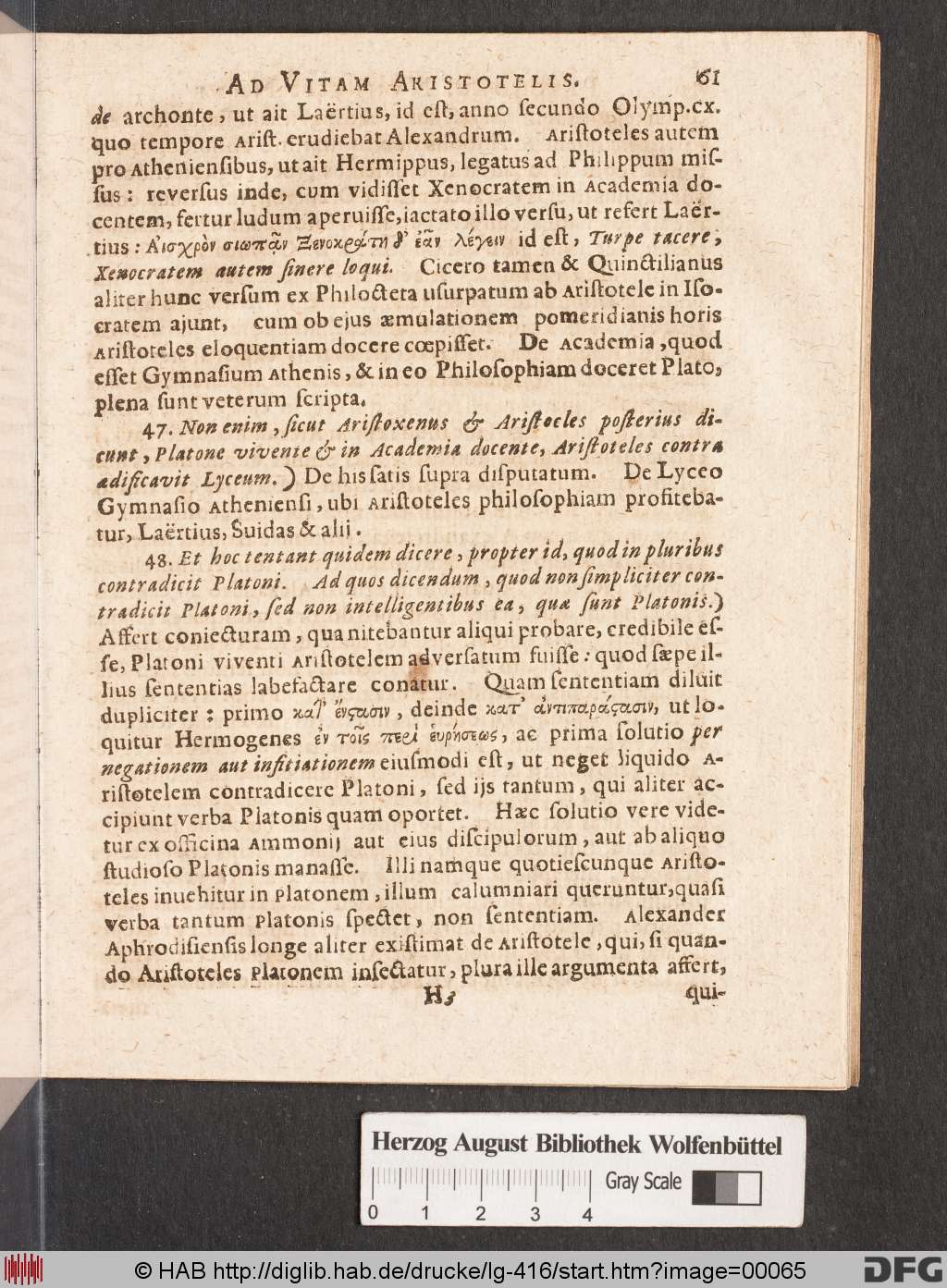 http://diglib.hab.de/drucke/lg-416/00065.jpg