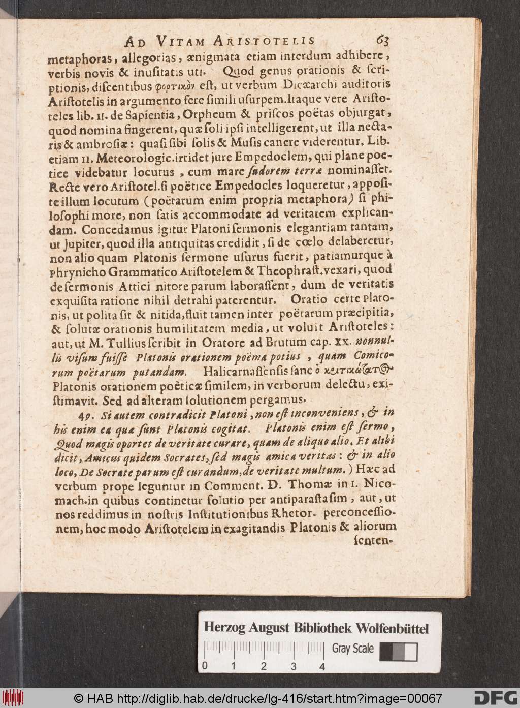 http://diglib.hab.de/drucke/lg-416/00067.jpg