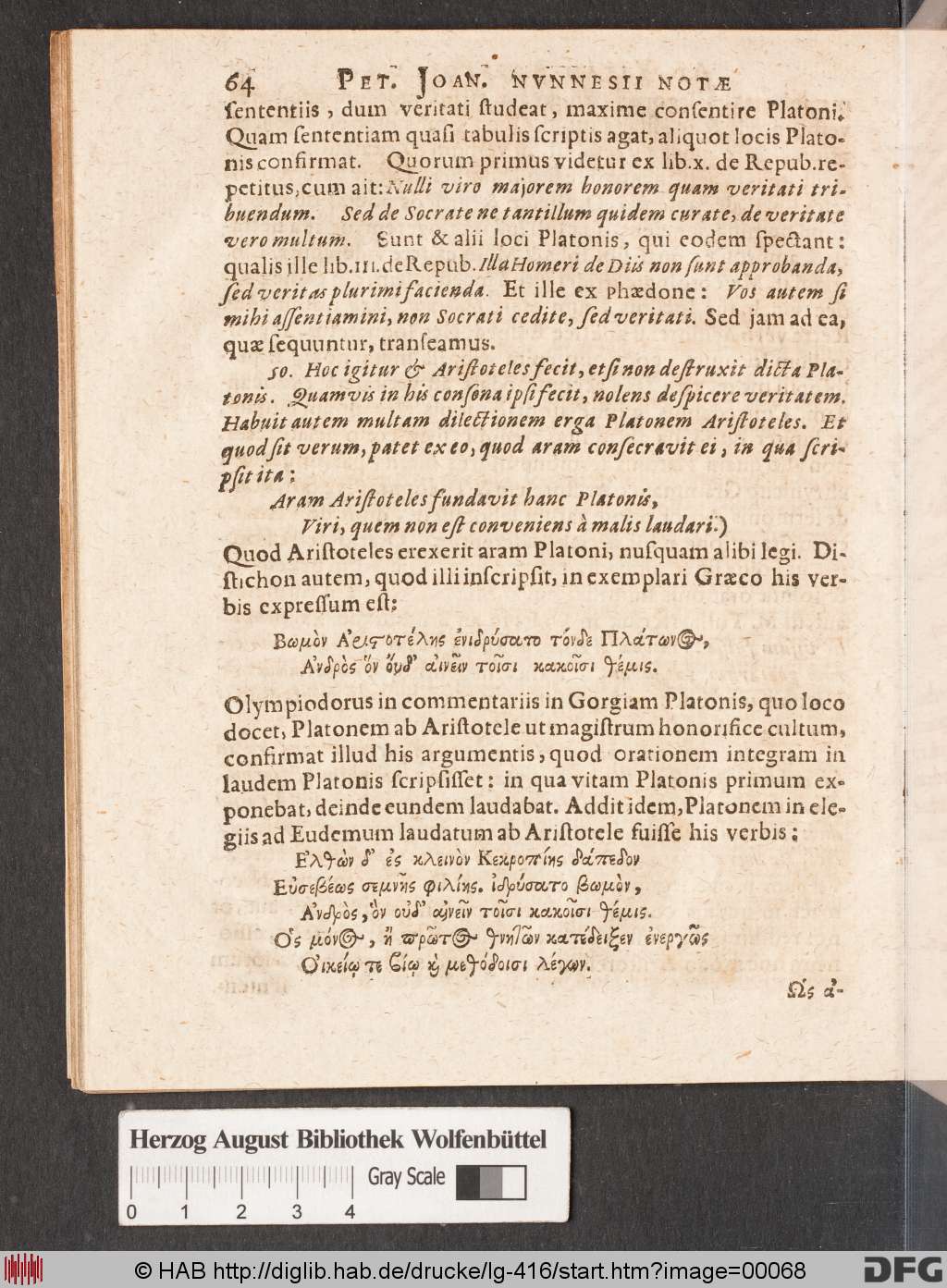 http://diglib.hab.de/drucke/lg-416/00068.jpg