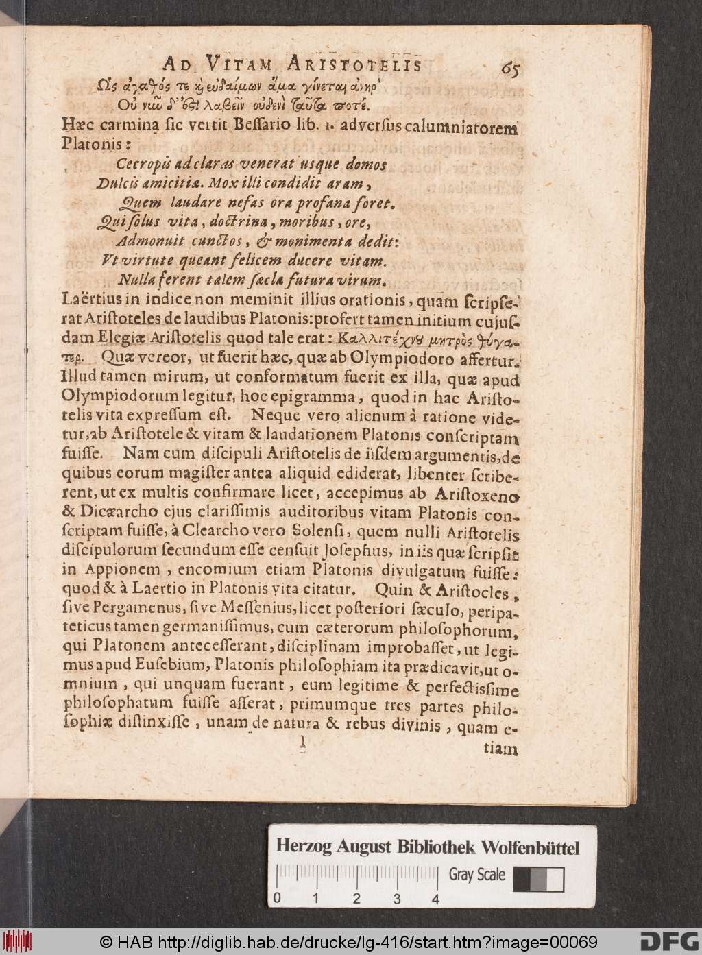 http://diglib.hab.de/drucke/lg-416/00069.jpg