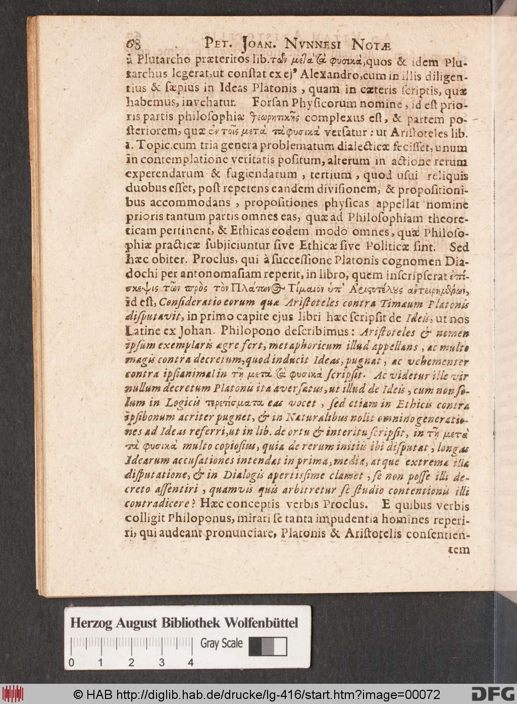 http://diglib.hab.de/drucke/lg-416/00072.jpg