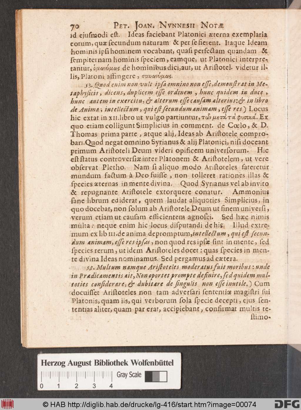 http://diglib.hab.de/drucke/lg-416/00074.jpg